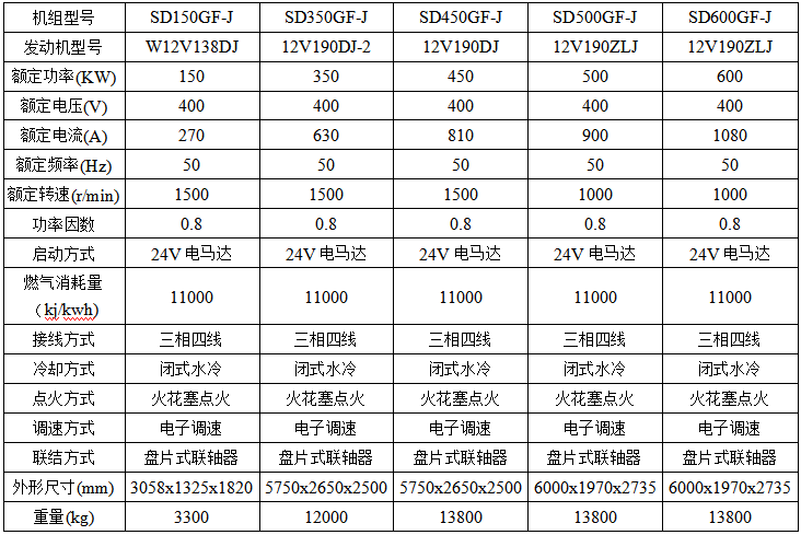 1622277045997849.png 06.png