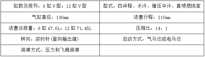 1622283286810654.png 21.png