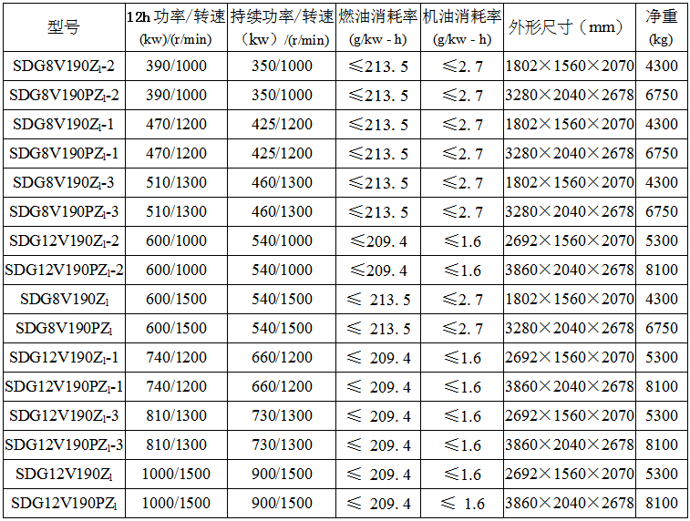 1622283294687644.png 22.png