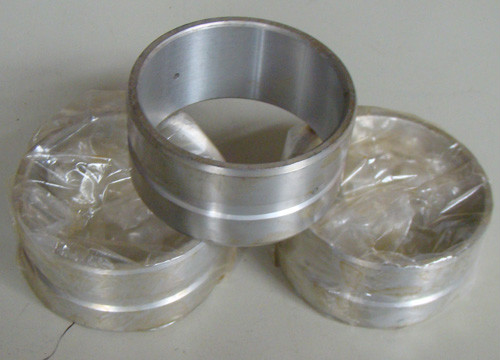 凸輪軸軸瓦（柴油機、燃氣機）