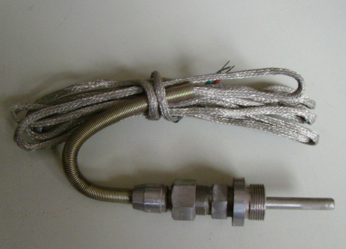 1622704851237350.jpg 排溫線.jpg