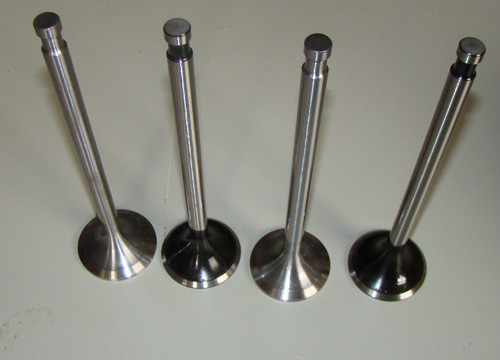 1622705731666146.jpg 氣門.jpg