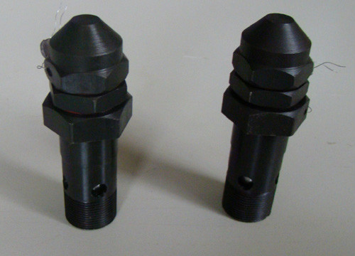 1622707502772501.jpg 調(diào)節(jié)閥.jpg